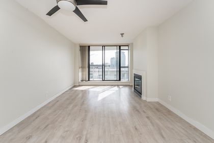 unit-909-155-w-1st-street-north-vancouver-12 at 909 - 155 W 1st Street, Lower Lonsdale, North Vancouver