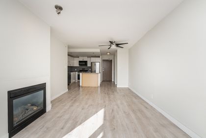 unit-909-155-w-1st-street-north-vancouver-14 at 909 - 155 W 1st Street, Lower Lonsdale, North Vancouver