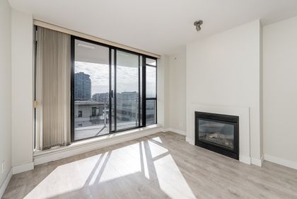 unit-909-155-w-1st-street-north-vancouver-15 at 909 - 155 W 1st Street, Lower Lonsdale, North Vancouver