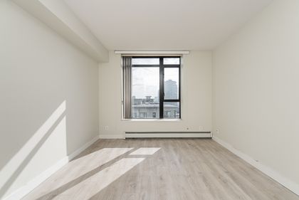 unit-909-155-w-1st-street-north-vancouver-16 at 909 - 155 W 1st Street, Lower Lonsdale, North Vancouver