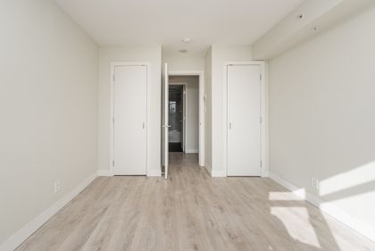 unit-909-155-w-1st-street-north-vancouver-17 at 909 - 155 W 1st Street, Lower Lonsdale, North Vancouver