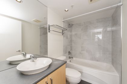 unit-909-155-w-1st-street-north-vancouver-18 at 909 - 155 W 1st Street, Lower Lonsdale, North Vancouver
