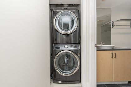 unit-909-155-w-1st-street-north-vancouver-19 at 909 - 155 W 1st Street, Lower Lonsdale, North Vancouver