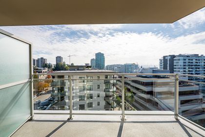 unit-909-155-w-1st-street-north-vancouver-20 at 909 - 155 W 1st Street, Lower Lonsdale, North Vancouver