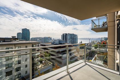 unit-909-155-w-1st-street-north-vancouver-21 at 909 - 155 W 1st Street, Lower Lonsdale, North Vancouver