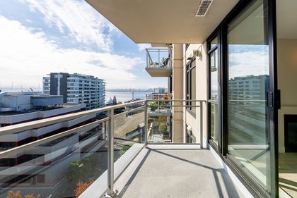 unit-909-155-w-1st-street-north-vancouver-22 at 909 - 155 W 1st Street, Lower Lonsdale, North Vancouver