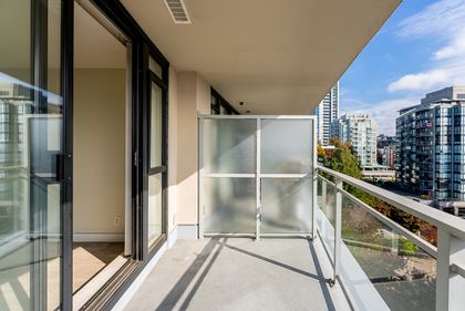 unit-909-155-w-1st-street-north-vancouver-23 at 909 - 155 W 1st Street, Lower Lonsdale, North Vancouver