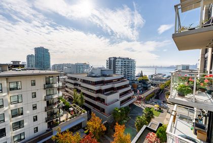 unit-909-155-w-1st-street-north-vancouver-25 at 909 - 155 W 1st Street, Lower Lonsdale, North Vancouver