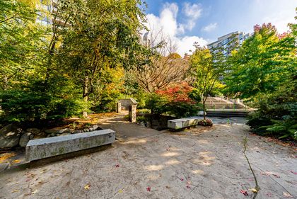 unit-909-155-w-1st-street-north-vancouver-31 at 909 - 155 W 1st Street, Lower Lonsdale, North Vancouver