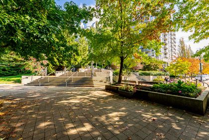 unit-909-155-w-1st-street-north-vancouver-32 at 909 - 155 W 1st Street, Lower Lonsdale, North Vancouver