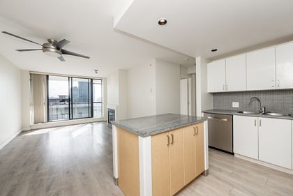 unit-909-155-w-1st-street-north-vancouver-4 at 909 - 155 W 1st Street, Lower Lonsdale, North Vancouver