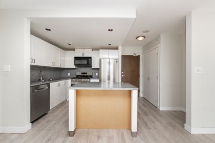 unit-909-155-w-1st-street-north-vancouver-6 at 909 - 155 W 1st Street, Lower Lonsdale, North Vancouver