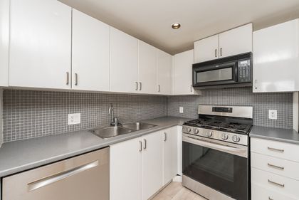 unit-909-155-w-1st-street-north-vancouver-8 at 909 - 155 W 1st Street, Lower Lonsdale, North Vancouver
