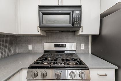 unit-909-155-w-1st-street-north-vancouver-9 at 909 - 155 W 1st Street, Lower Lonsdale, North Vancouver