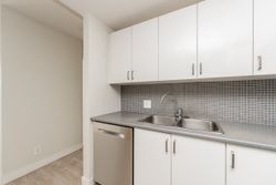 unit-909-155-w-1st-street-north-vancouver-10 at 909 - 155 W 1st Street, Lower Lonsdale, North Vancouver