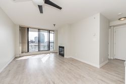 unit-909-155-w-1st-street-north-vancouver-11 at 909 - 155 W 1st Street, Lower Lonsdale, North Vancouver