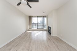 unit-909-155-w-1st-street-north-vancouver-12 at 909 - 155 W 1st Street, Lower Lonsdale, North Vancouver