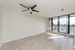 unit-909-155-w-1st-street-north-vancouver-13 at 909 - 155 W 1st Street, Lower Lonsdale, North Vancouver