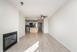 unit-909-155-w-1st-street-north-vancouver-14 at 909 - 155 W 1st Street, Lower Lonsdale, North Vancouver