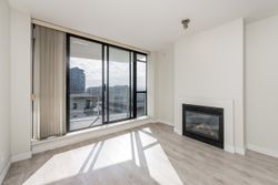 unit-909-155-w-1st-street-north-vancouver-15 at 909 - 155 W 1st Street, Lower Lonsdale, North Vancouver