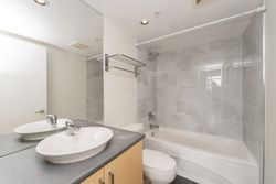 unit-909-155-w-1st-street-north-vancouver-18 at 909 - 155 W 1st Street, Lower Lonsdale, North Vancouver