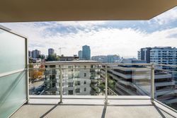 unit-909-155-w-1st-street-north-vancouver-20 at 909 - 155 W 1st Street, Lower Lonsdale, North Vancouver