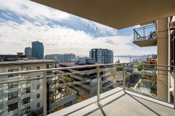 unit-909-155-w-1st-street-north-vancouver-21 at 909 - 155 W 1st Street, Lower Lonsdale, North Vancouver