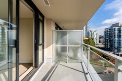 unit-909-155-w-1st-street-north-vancouver-23 at 909 - 155 W 1st Street, Lower Lonsdale, North Vancouver