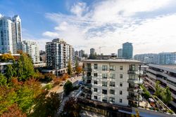 unit-909-155-w-1st-street-north-vancouver-24 at 909 - 155 W 1st Street, Lower Lonsdale, North Vancouver