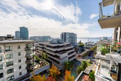 unit-909-155-w-1st-street-north-vancouver-25 at 909 - 155 W 1st Street, Lower Lonsdale, North Vancouver
