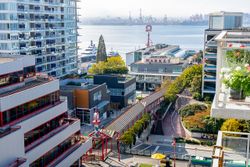 unit-909-155-w-1st-street-north-vancouver-26 at 909 - 155 W 1st Street, Lower Lonsdale, North Vancouver