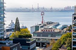 unit-909-155-w-1st-street-north-vancouver-28 at 909 - 155 W 1st Street, Lower Lonsdale, North Vancouver