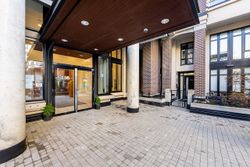 unit-909-155-w-1st-street-north-vancouver-3 at 909 - 155 W 1st Street, Lower Lonsdale, North Vancouver