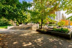 unit-909-155-w-1st-street-north-vancouver-32 at 909 - 155 W 1st Street, Lower Lonsdale, North Vancouver