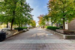 unit-909-155-w-1st-street-north-vancouver-33 at 909 - 155 W 1st Street, Lower Lonsdale, North Vancouver