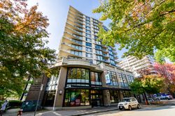 unit-909-155-w-1st-street-north-vancouver-35 at 909 - 155 W 1st Street, Lower Lonsdale, North Vancouver