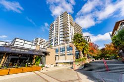 unit-909-155-w-1st-street-north-vancouver-36 at 909 - 155 W 1st Street, Lower Lonsdale, North Vancouver