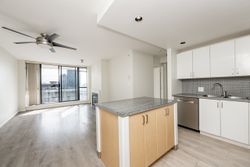 unit-909-155-w-1st-street-north-vancouver-4 at 909 - 155 W 1st Street, Lower Lonsdale, North Vancouver