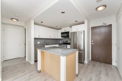 unit-909-155-w-1st-street-north-vancouver-5 at 909 - 155 W 1st Street, Lower Lonsdale, North Vancouver
