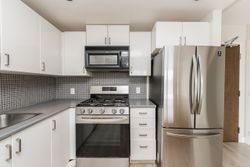 unit-909-155-w-1st-street-north-vancouver-7 at 909 - 155 W 1st Street, Lower Lonsdale, North Vancouver
