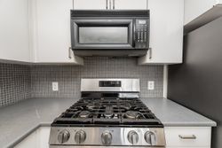 unit-909-155-w-1st-street-north-vancouver-9 at 909 - 155 W 1st Street, Lower Lonsdale, North Vancouver
