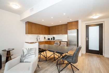unit-303-1372-seymour-street-vancouver-11 at 303 - 1372 Seymour, Yaletown, Vancouver West