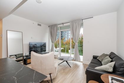 unit-303-1372-seymour-street-vancouver-13 at 303 - 1372 Seymour, Yaletown, Vancouver West