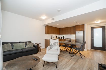 unit-303-1372-seymour-street-vancouver-14 at 303 - 1372 Seymour, Yaletown, Vancouver West
