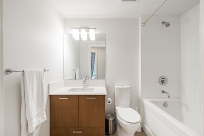 unit-303-1372-seymour-street-vancouver-19 at 303 - 1372 Seymour, Yaletown, Vancouver West