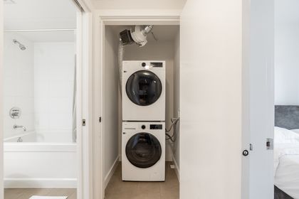 unit-303-1372-seymour-street-vancouver-20 at 303 - 1372 Seymour, Yaletown, Vancouver West
