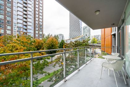 unit-303-1372-seymour-street-vancouver-21 at 303 - 1372 Seymour, Yaletown, Vancouver West