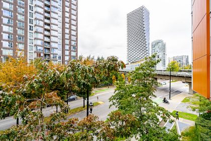 unit-303-1372-seymour-street-vancouver-23 at 303 - 1372 Seymour, Yaletown, Vancouver West