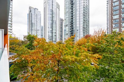 unit-303-1372-seymour-street-vancouver-24 at 303 - 1372 Seymour, Yaletown, Vancouver West