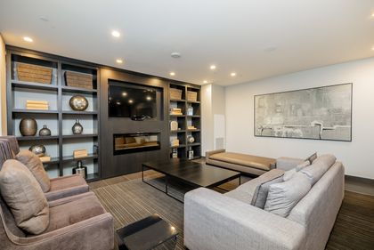 unit-303-1372-seymour-street-vancouver-25 at 303 - 1372 Seymour, Yaletown, Vancouver West
